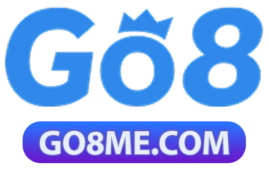 Go8 Apitune 🎖️ Link Vào go8.com Mobile & PC【2026】✔️ Đký GO 8 +88K